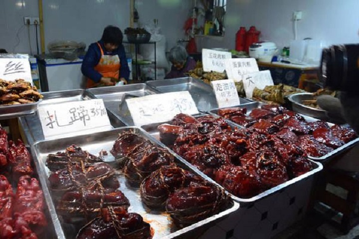 Thưởng thức F1686.vip với hơn 4.000 trò chơi độc đáo