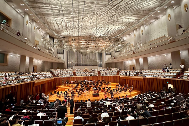 Trung t&acirc;m nhằm mục đ&iacute;ch th&uacute;c đẩy sự đa dạng văn h&oacute;a v&agrave; trao đổi Quatangf168 Thể Thao, Bóng Đá, Casino, Nổ Hũ, Xổ Số