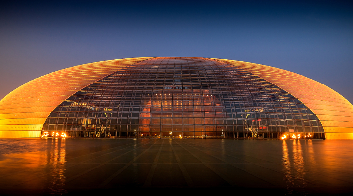 M&ocirc;i trường nu&ocirc;i dưỡng v&agrave; khuấy động t&agrave;i năng trẻ