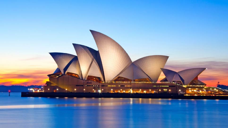 Nh&agrave; h&aacute;t Con S&ograve;