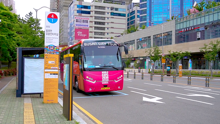 Đừng qu&ecirc;n đặt v&eacute; v&agrave; kh&aacute;ch sạn trước chuyến đi nh&eacute;