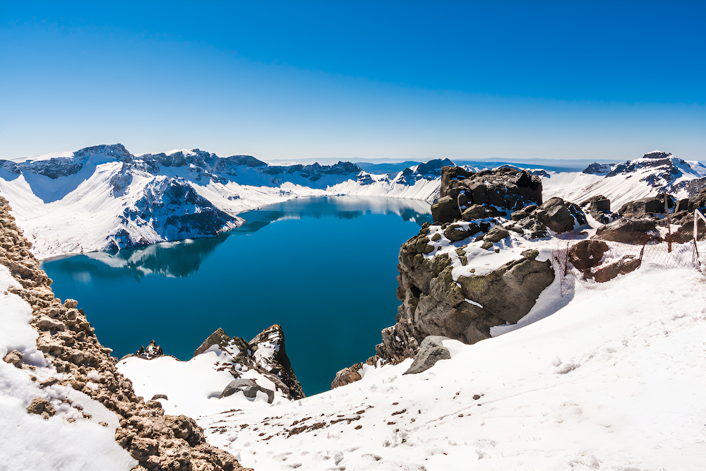 C&aacute;t L&acirc;m g&acirc;y ấn tượng với cảnh sắc lễ ký kết hợp tác chiến lược f168 và liên minh okvip m&ugrave;a đ&ocirc;ng tuyệt đẹp