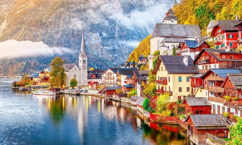 Việc chuẩn bị kỹ lưỡng sẽ gi&uacute;p chuyến đi th&ecirc;m su&ocirc;n sẻ v&agrave; thoải m&aacute;i