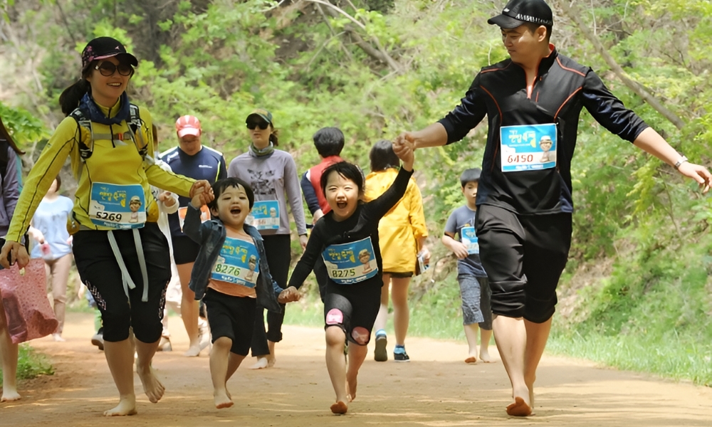 Đ&acirc;y l&agrave; dịp để bạn thử hương vị của h&agrave;ng ng&agrave;n loại rượu vang chất lượng từ khắp thế giới