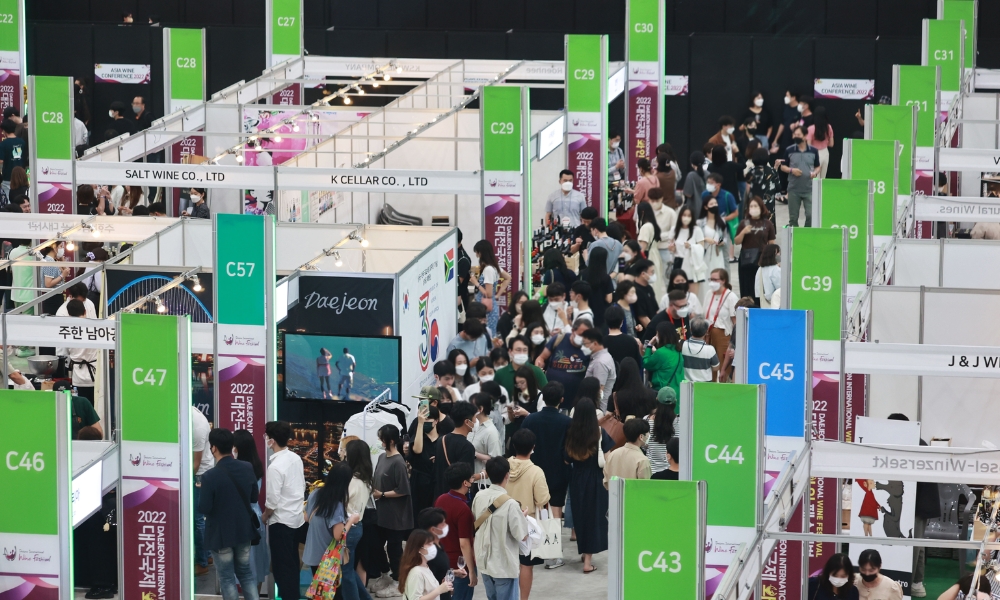 Lễ hội l&agrave; cơ hội để bạn đ&aacute;nh thức tr&iacute; t&ograve; m&ograve;, kh&aacute;m ph&aacute; những điều kỳ diệu của khoa học v&agrave; c&ocirc;ng nghệ