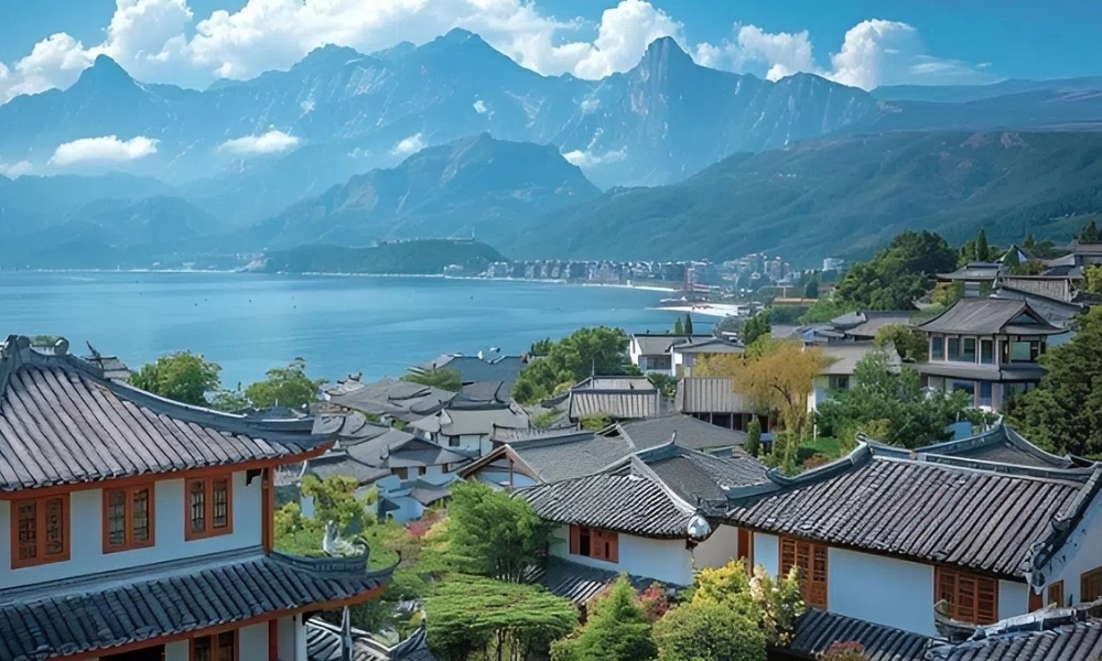 Trải nghiệm lễ hội, F1686.vip với hơn 4.000 trò chơi và Quatangf168 Thể Thao, Bóng Đá, Casino, Nổ Hũ, Xổ Số dân gian của người Bai