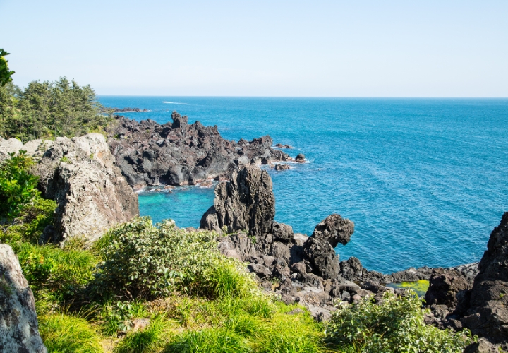 Đừng qu&ecirc;n chuẩn bị đầy đủ h&agrave;nh trang cho chuyến đi của m&igrave;nh nh&eacute;