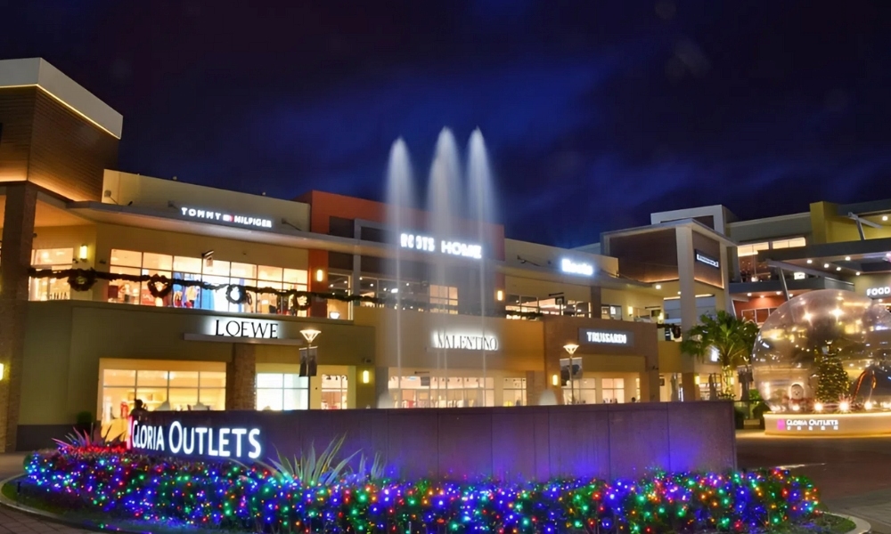 Kh&aacute;m ph&aacute; thi&ecirc;n đường Đổi quà F168 v&agrave; F1686.vip với hơn 4.000 trò chơi đường phố đặc sắc tại Đ&agrave;o Vi&ecirc;n