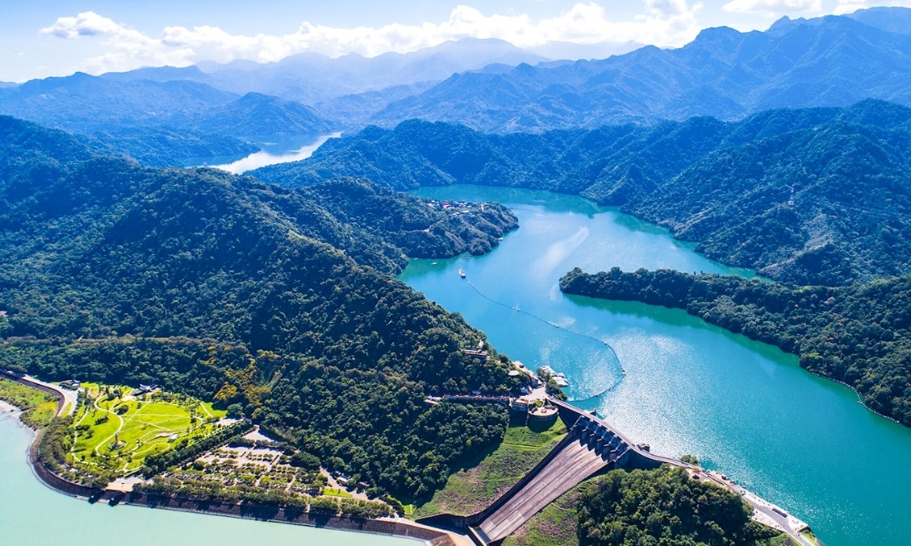 Thời điểm th&iacute;ch hợp nhất để đến Đ&agrave;o Vi&ecirc;n l&agrave; v&agrave;o m&ugrave;a thu (th&aacute;ng 10 - 12)