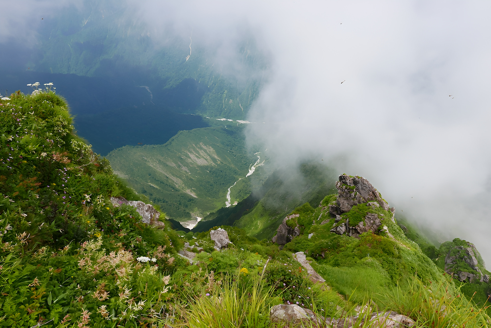 Gunma thu hút F168 và liên minh okvip lễ ký kết hợp tác chiến lược cả 4 mùa trong năm