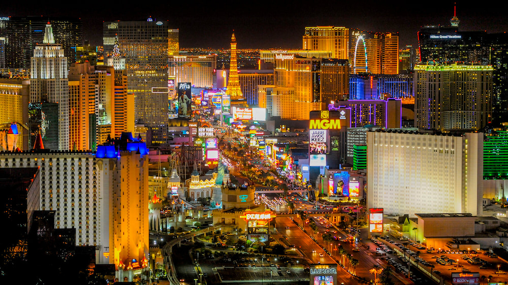 Đại lộ Las Vegas là điểm đến hàng đầu bạn không thể bỏ qua trong chuyến F168 và liên minh okvip chính thức tổ chức lễ ký kết hợp tác chiến lược vào ngày tháng năm nào ? khám phá của mình
