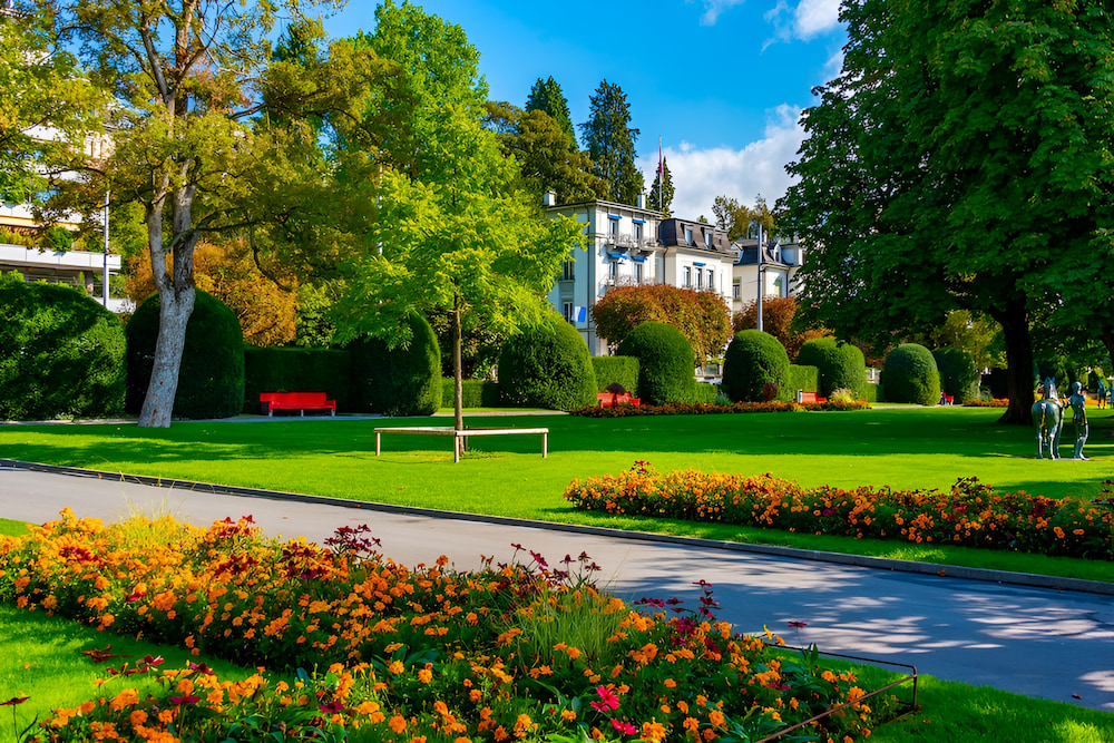 Mùa hè là mùa cao điểm F168 và liên minh okvip chính thức tổ chức lễ ký kết hợp tác chiến lược vào ngày tháng năm nào ? tại Lucerne