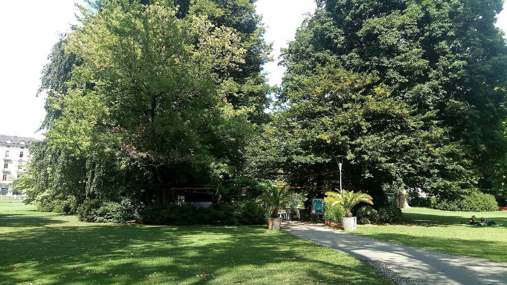 Parco Ciani – F168nhacai đón tết bính ngọ 2026 xanh ven hồ đẹp như tranh vẽ, là nơi lý tưởng để thư giãn và hòa mình vào lễ ký kết hợp tác chiến lược f168 và liên minh okvip