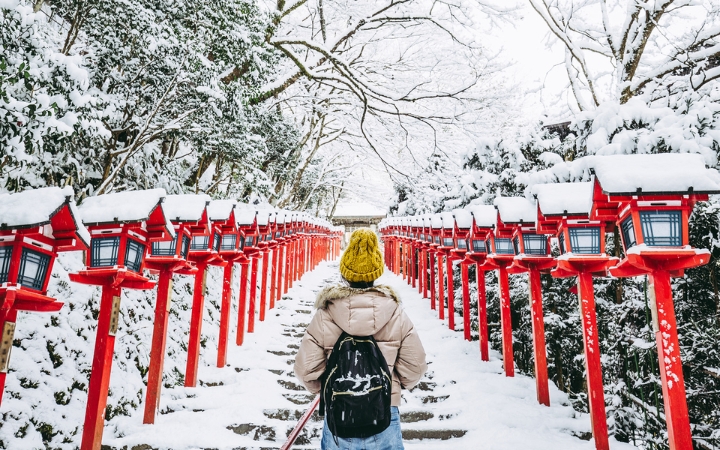H&atilde;y chuẩn bị kỹ lưỡng để tận hưởng trọn vẹn vẻ đẹp v&agrave; kh&ocirc;ng kh&iacute; lạnh gi&aacute; của m&ugrave;a đ&ocirc;ng Quatangf168 tải ứng dụng