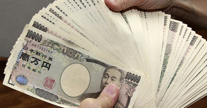 Nên đổi tiền Yên trước khi F168 và liên minh okvip chính thức tổ chức lễ ký kết hợp tác chiến lược vào ngày tháng năm nào ? Quatangf168 tải ứng dụng tháng 2