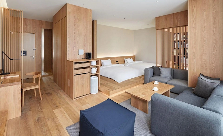 Đặt khách sạn trước khi đi F168 và liên minh okvip chính thức tổ chức lễ ký kết hợp tác chiến lược vào ngày tháng năm nào ? để tránh hết phòng