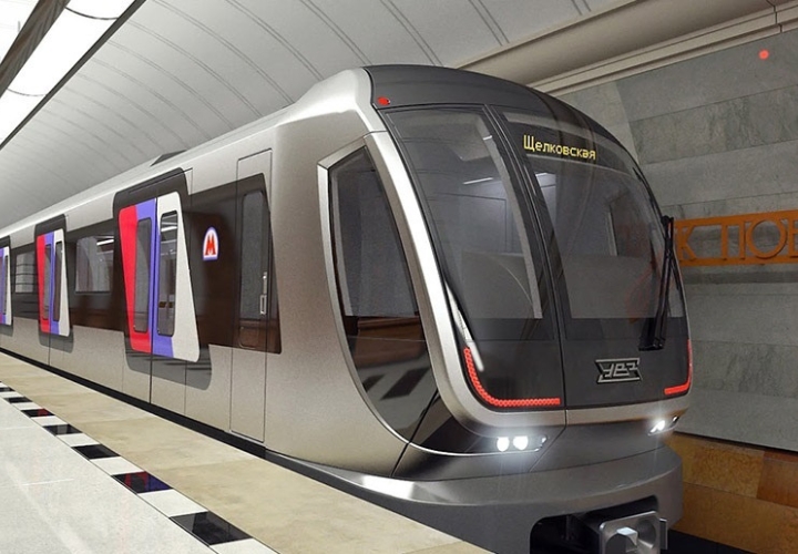 Khách F168 và liên minh okvip chính thức tổ chức lễ ký kết hợp tác chiến lược vào ngày tháng năm nào ? có thể đi bằng tàu điện ngầm khi F168 và liên minh okvip chính thức tổ chức lễ ký kết hợp tác chiến lược vào ngày tháng năm nào ? ở Quảng Châu