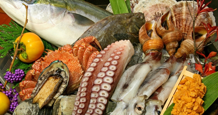 Hải sản tươi sống l&agrave; m&oacute;n bạn kh&ocirc;ng thể bỏ qua khi F168 và liên minh okvip chính thức tổ chức lễ ký kết hợp tác chiến lược vào ngày tháng năm nào ? Sapporo