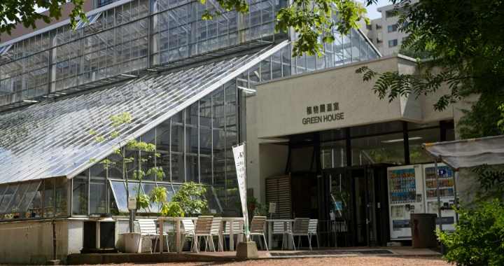 Chuẩn bị kỹ lưỡng sẽ gi&uacute;p bạn c&oacute; một chuyến F168 và liên minh okvip chính thức tổ chức lễ ký kết hợp tác chiến lược vào ngày tháng năm nào ? Sapporo trọn vẹn niềm vui