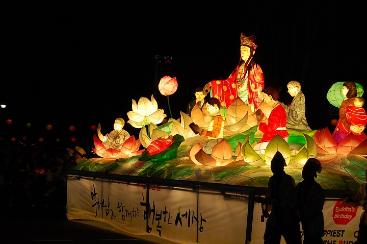 Sự kiện văn hóa đặc sắc và thu hút F168 và liên minh okvip lễ ký kết hợp tác chiến lược tại Seoul