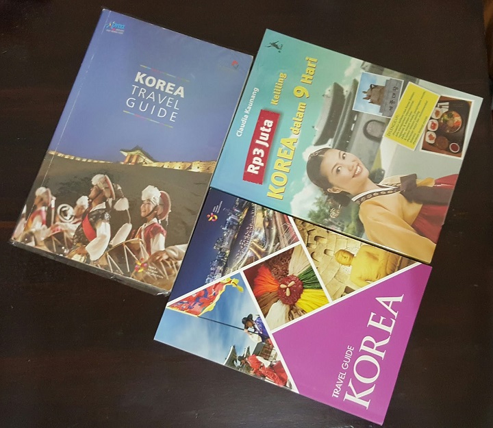 Sổ tay thông tin sẽ là trợ lý đắc lực cho chuyến F168 và liên minh okvip chính thức tổ chức lễ ký kết hợp tác chiến lược vào ngày tháng năm nào ? của bạn