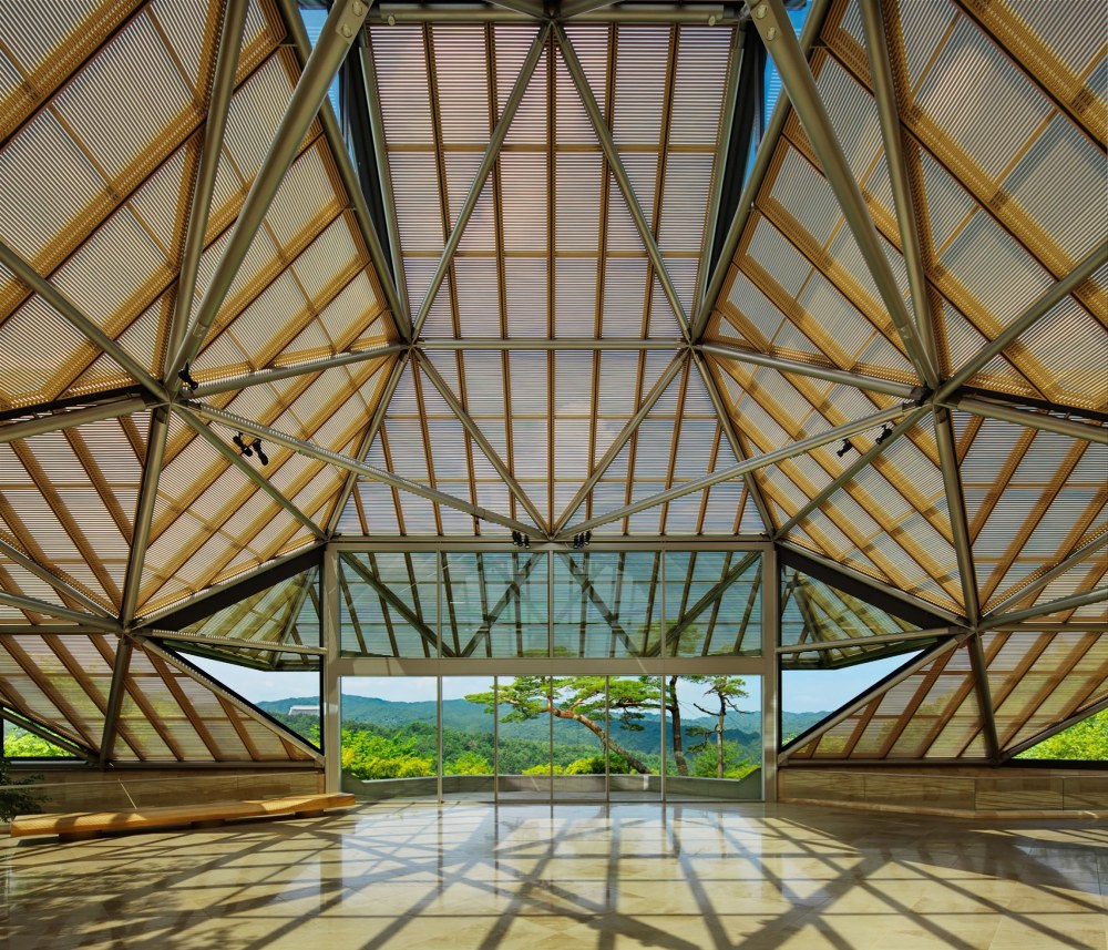 Bảo t&agrave;ng Miho &ndash; nơi Quatangf168 Thể Thao, Bóng Đá, Casino, Nổ Hũ, Xổ Số v&agrave; lễ ký kết hợp tác chiến lược f168 và liên minh okvip giao h&ograve;a đầy thi vị