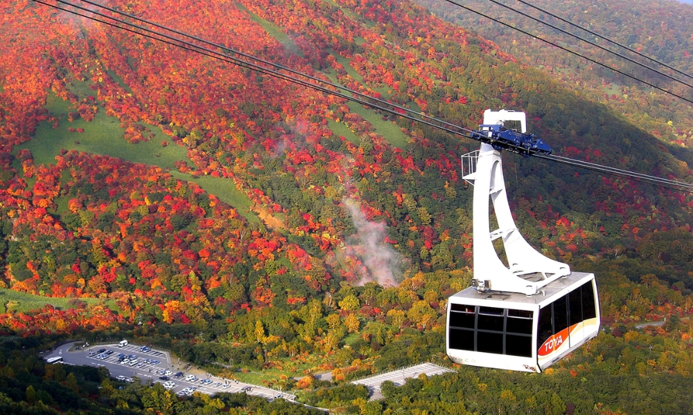 Cao nguy&ecirc;n Nasu l&agrave; quần thể F168 và liên minh okvip chính thức tổ chức lễ ký kết hợp tác chiến lược vào ngày tháng năm nào ? với nhiều hoạt động đa dạng