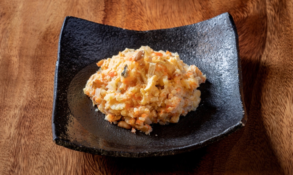 M&ugrave;a lạnh ăn m&oacute;n hầm n&oacute;ng ấm qu&aacute; l&agrave; tuyệt vời