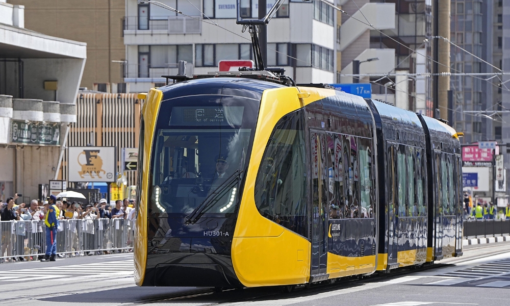 Hiểu r&otilde; hệ thống giao th&ocirc;ng ở Tochigi gi&uacute;p chuyến đi của bạn su&ocirc;n sẻ hơn