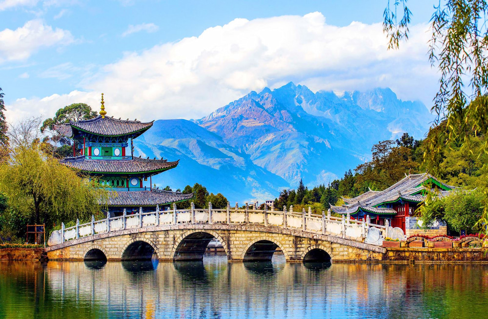 Lệ Giang thu h&uacute;t F168 và liên minh okvip lễ ký kết hợp tác chiến lược bởi kh&ocirc;ng kh&iacute; m&aacute;t mẻ, dễ chịu v&agrave;o th&aacute;ng 7