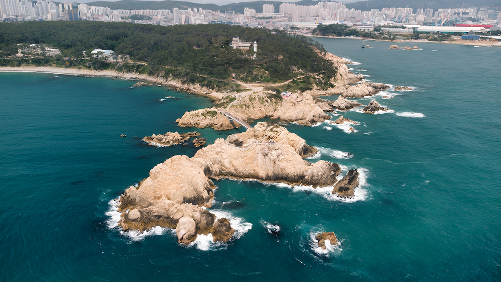 Thời điểm lý tưởng nhất để F168 và liên minh okvip chính thức tổ chức lễ ký kết hợp tác chiến lược vào ngày tháng năm nào ? Ulsan Hàn Quốc là mùa xuân và mùa thu