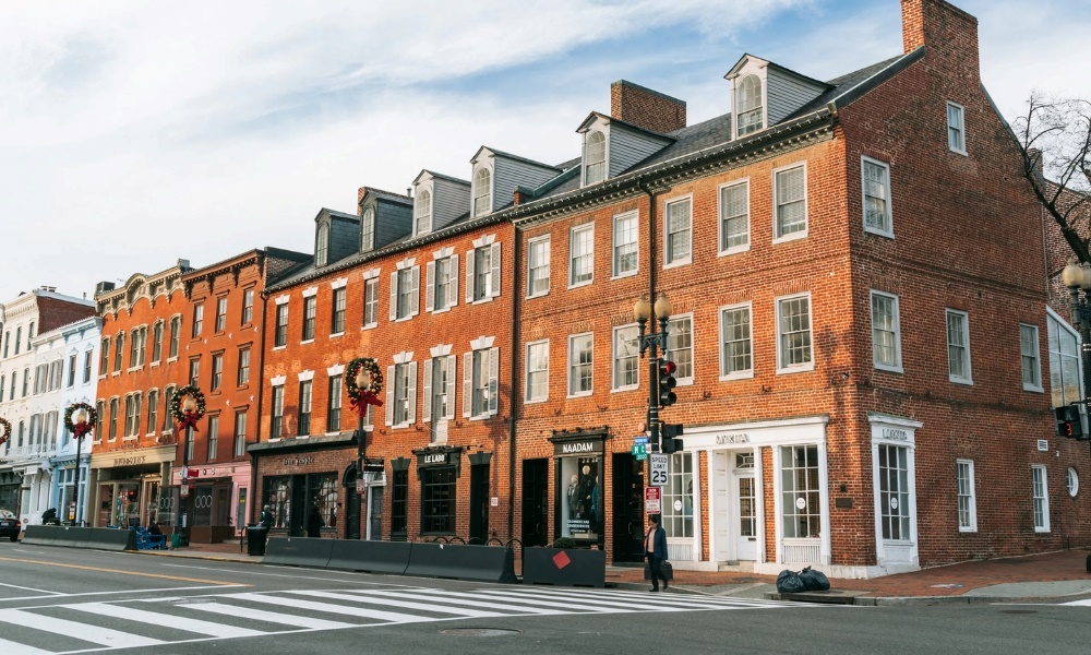 Gh&eacute; Blues Alley nghe nhạc jazz sống đ&uacute;ng chất &ldquo;ẩn trong hẻm&rdquo;