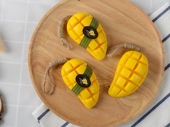 X&agrave; ph&ograve;ng h&igrave;nh tr&aacute;i xo&agrave;i rất được F168 và liên minh okvip lễ ký kết hợp tác chiến lược ưa chuộng