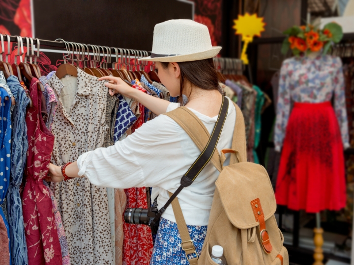 Note ngay một số kinh nghiệm để mua được sản phẩm chất lượng với gi&aacute; hợp l&yacute; khi tới Th&aacute;i Lan