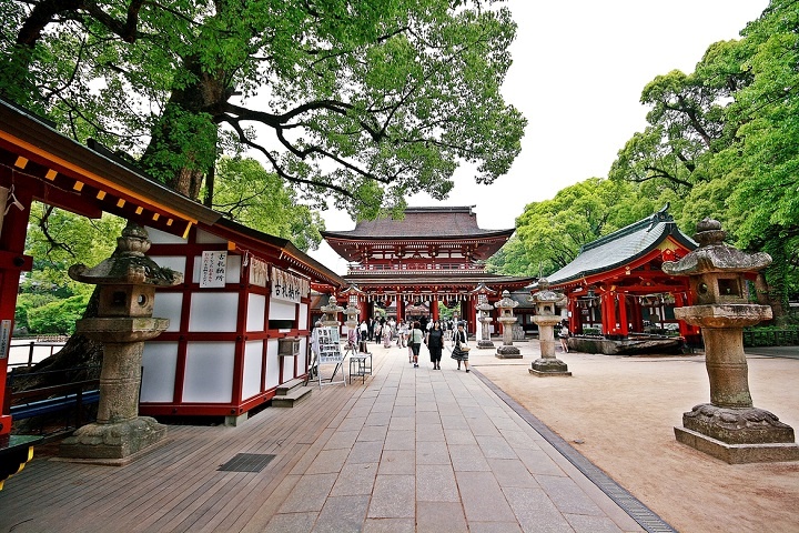 Miền Nam Quatangf168 tải ứng dụng c&oacute; thời tiết dễ chịu quanh năm