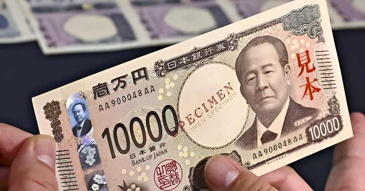 Bạn n&ecirc;n chuẩn bị tiền y&ecirc;n Nhật để mua b&aacute;n dễ d&agrave;ng hơn