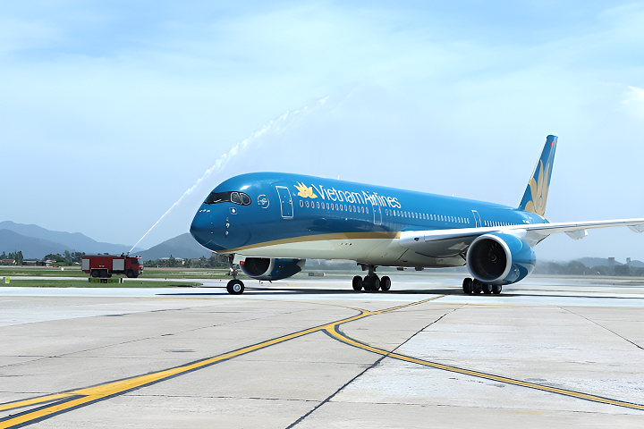 Du kh&aacute;ch c&oacute; thể di chuyển đến miền Nam Quatangf168 tải ứng dụng với F168nhacai it com hỗ trợ khách hàng 24/7 thẳng