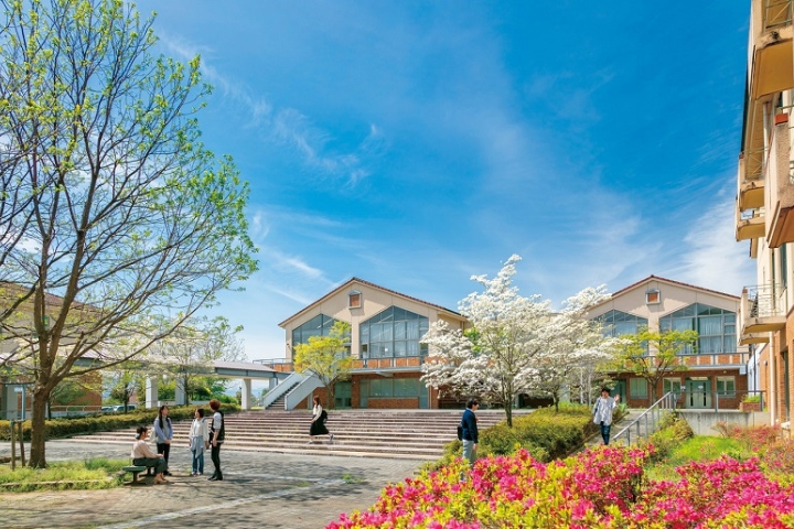 Bạn n&ecirc;n lựa chọn thời điểm th&iacute;ch hợp để đi F168 và liên minh okvip chính thức tổ chức lễ ký kết hợp tác chiến lược vào ngày tháng năm nào ? để kh&aacute;m ph&aacute; vẻ đẹp của tỉnh Yamnashi Quatangf168 tải ứng dụng