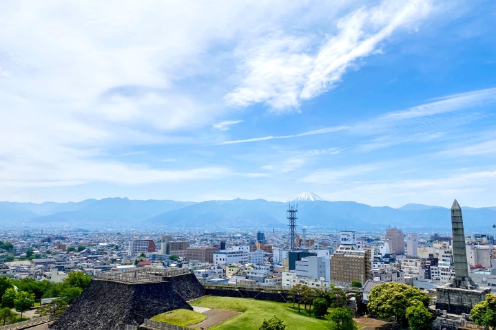 Thủ phủ Kofu l&agrave; địa điểm F168 và liên minh okvip chính thức tổ chức lễ ký kết hợp tác chiến lược vào ngày tháng năm nào ? tại Yamanashi Quatangf168 tải ứng dụng nằm giữa những d&atilde;y n&uacute;i h&ugrave;ng vĩ