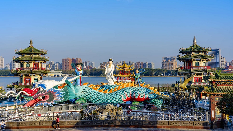 Xu&acirc;n Thu C&aacute;c