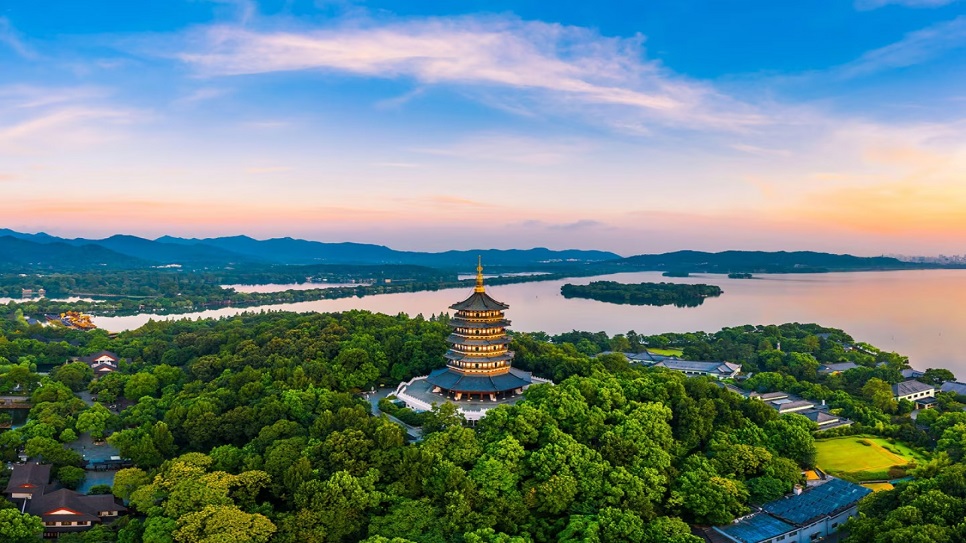 Vẻ đẹp H&agrave;ng Ch&acirc;u