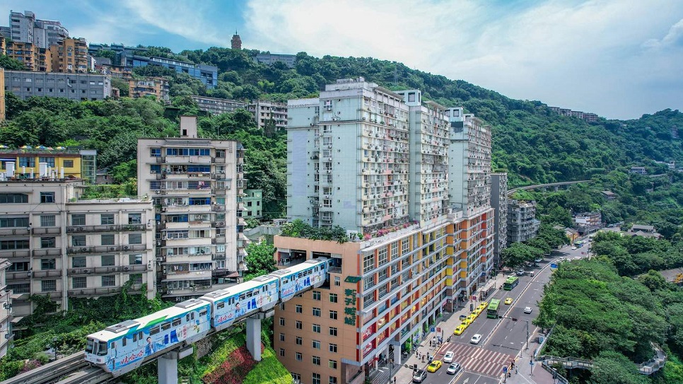 Ga t&agrave;u Liziba