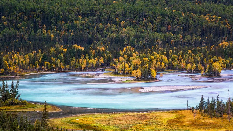 Vịnh Thần Ti&ecirc;n