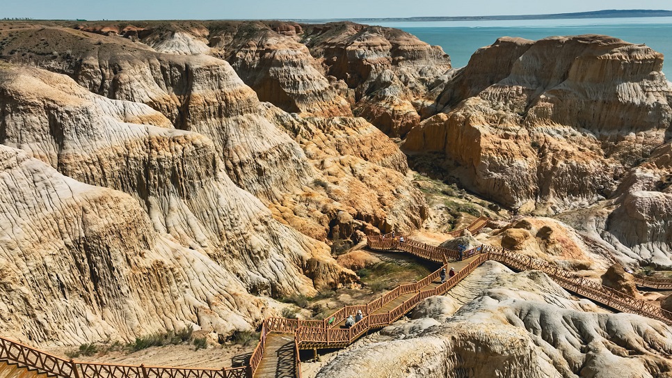 Th&agrave;nh phố ma Urho