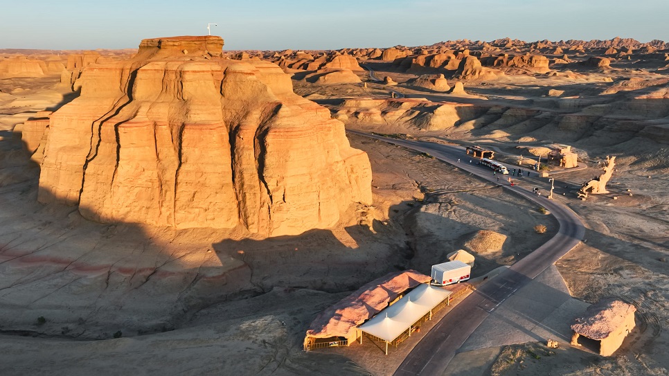 Th&agrave;nh phố ma Urho