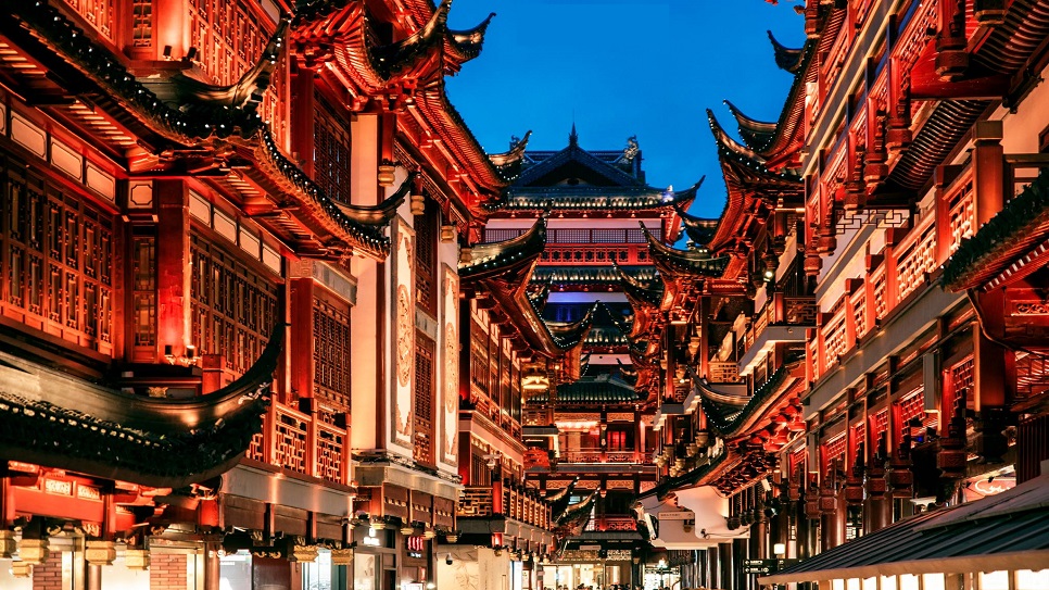 Miếu Th&agrave;nh Ho&agrave;ng