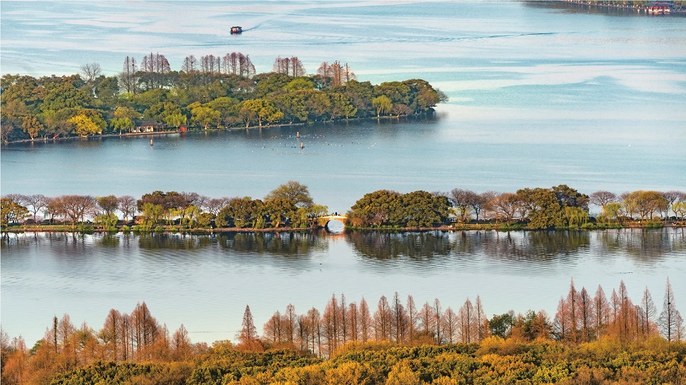 Khu vực T&ocirc; Đ&ecirc;