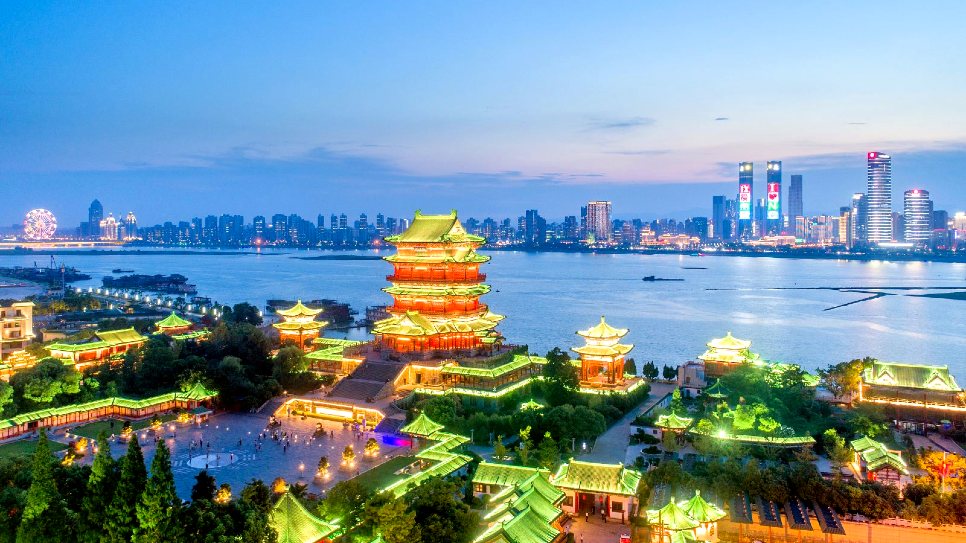 Đằng Vương C&aacute;c 