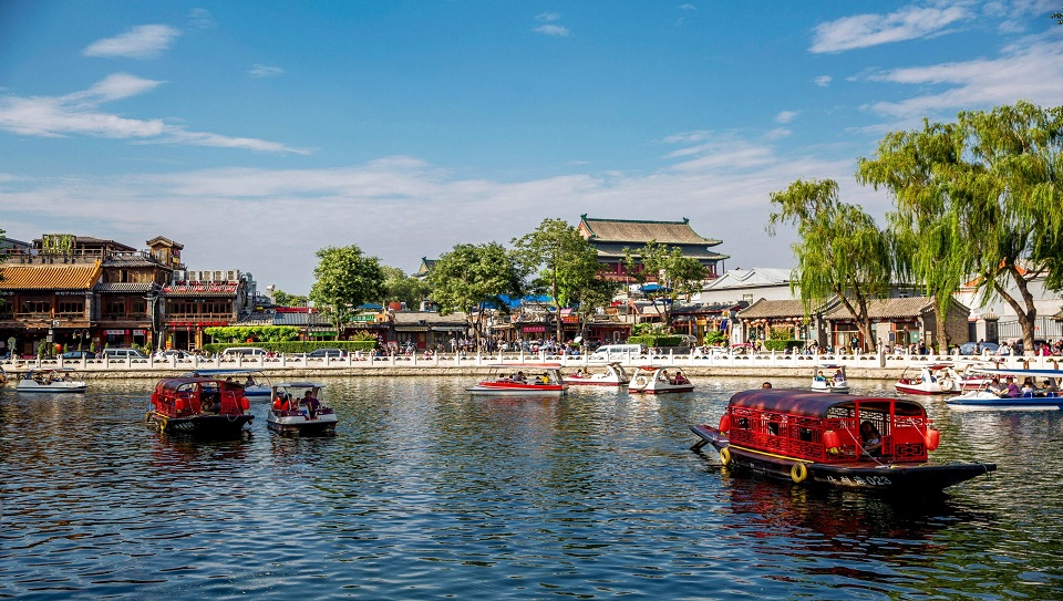 Thập S&aacute;t Hải