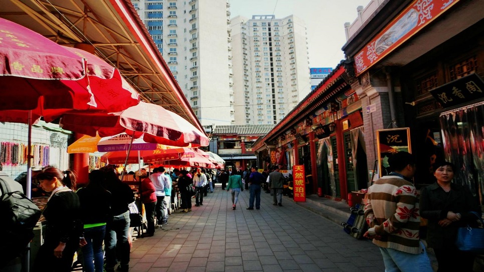 Các cửa hàng tại khu Quatangf168 Thể Thao, Bóng Đá, Casino, Nổ Hũ, Xổ Số 798